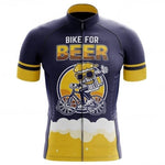 Maillot-cycliste-bike-for-beer