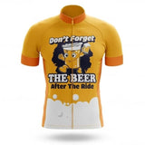 Maillot-cycliste-do-not-forget-the-beer