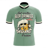 Maillot-cycliste-just-another-beer-drinker