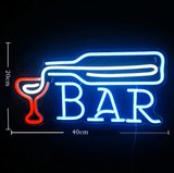 Neon-bar-a-vin-dimensions