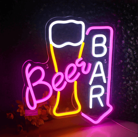 Neon-beer-bar-pinte-de-biere-2