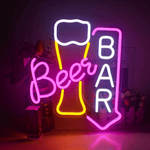 Neon-beer-bar-pinte-de-biere