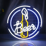 Neon-beer-vintage