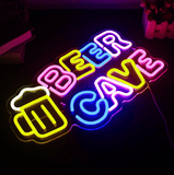 Neon-cave-a-biere-2