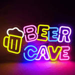Neon-cave-a-biere