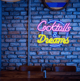 Neon-cocktails-and-dreams-bar-illustration-2