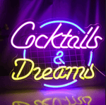 Neon-cocktails-and-dreams