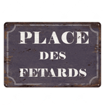 Plaque-metal-place-des-fetards