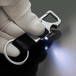 Porte-cle-decapsuleur-LED-en-cuir-personnalisable-lampe
