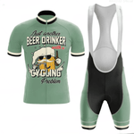 Tenue-cyclisme-just-another-beer-drinker-with-a-cycling-problem