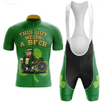 Tenue-cyclisme-this-guy-needs-a-beer