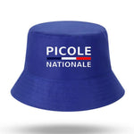 Bob-picole-nationale-bleu