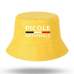 Bob-picole-nationale-jaune
