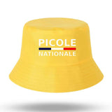 Bob-picole-nationale-jaune