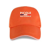 Casquette-picole-nationale-orange