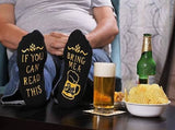 Chaussettes-biere-bring-me-a-beer