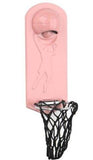 Decapsuleur-mural-basketteur-rose