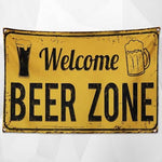 Drapeau-biere-welcome-beer-zone