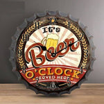Horloge-capsule-beer-o-clock-illustration-1
