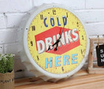 Horloge-capsule-cold-drinks-illustration-2