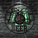 Horloge-murale-beer-led-couleur-1