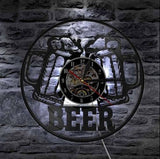 Horloge-murale-beer-led-couleur-3