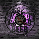 Horloge-murale-beer-led-couleur-4