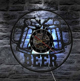 Horloge-murale-beer-led-couleur-5