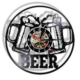 Horloge-murale-beer