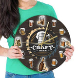 Horloge-murale-craft-beer-illustration-1