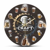 Horloge-murale-craft-beer-normale