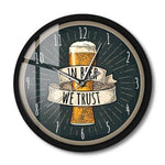 Horloge-murale-in-beer-we-trust