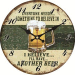 Horloge-une-autre-biere