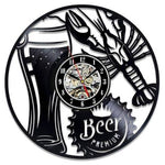 Horloge-vinyle-beer-premium