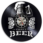 Horloge-vinyle-biere-artisanale