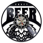 Horloge-vinyle-craft-beer