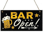 Panneau-bar-open