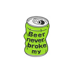 Pin_s-biere-beer-never-broke-my