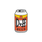 Pin_s-biere-duff-beer