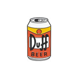 Pin_s-biere-duff-beer