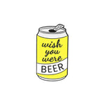 Pin_s-biere-wish-you-were-beer