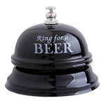 Sonnette-de-comptoir-biere-ring-for-a-beer