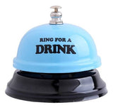 Sonnette-de-comptoir-biere-ring-for-a-drink-bleu