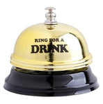 Sonnette-de-comptoir-biere-ring-for-a-drink-or