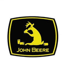 Sticker-John-Beere-modele-1