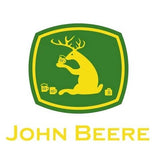 Sticker-John-Beere-modele-2