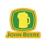 Sticker-John-Beere-modele-3