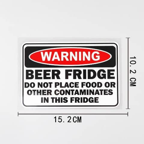Sticker-frigo-a-biere-dimensions