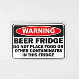 Sticker-frigo-a-biere