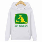Sweat-a-capuche-sur-la-biere-John-Beer-blanc